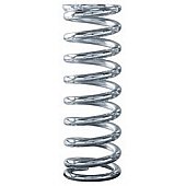 QA1 Coil Over Shock Absorber Spring - 10CS200