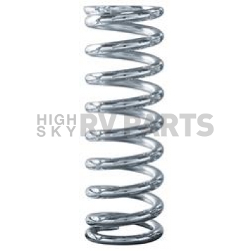 QA1 Coil Over Shock Absorber Spring - 10CS200