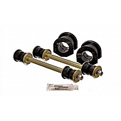 Energy Suspension Stabilizer Bar Mount Bushing - 4.5152G