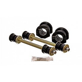Energy Suspension Stabilizer Bar Mount Bushing - 4.5152G