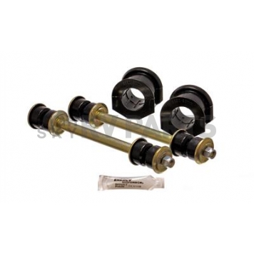 Energy Suspension Stabilizer Bar Mount Bushing - 4.5152G