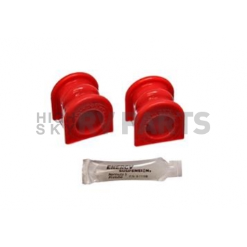 Energy Suspension Stabilizer Bar Mount Bushing - 7.5120R