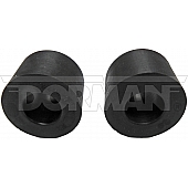 Dorman (OE Solutions) Strut Rod Bushing - 531-508