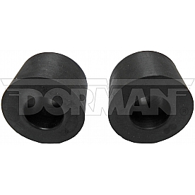 Dorman (OE Solutions) Strut Rod Bushing - 531-508