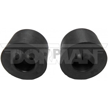 Dorman (OE Solutions) Strut Rod Bushing - 531-508