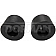 Dorman (OE Solutions) Strut Rod Bushing - 531-508
