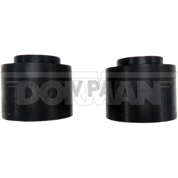 Dorman (OE Solutions) Strut Rod Bushing - 531-508-1