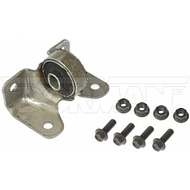 Dorman Chassis Premium Torsion Bar Mount - MK901126PR