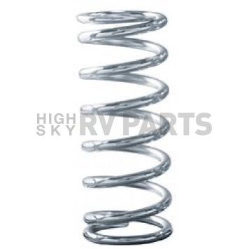 QA1 Coil Over Shock Absorber Spring - 8CS400