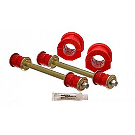 Energy Suspension Stabilizer Bar Mount Bushing - 4.5152R