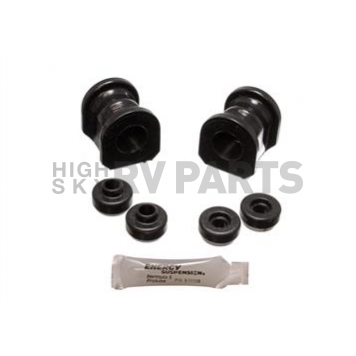 Energy Suspension Stabilizer Bar Mount Bushing - 7.5121G