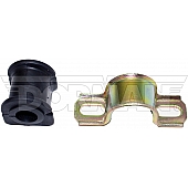 Dorman (OE Solutions) Stabilizer Bar Mount Bushing - 531-858