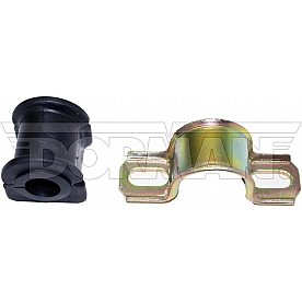 Dorman (OE Solutions) Stabilizer Bar Mount Bushing - 531-858
