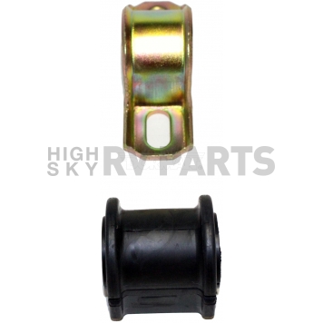 Dorman (OE Solutions) Stabilizer Bar Mount Bushing - 531-858-1