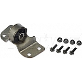 Dorman Chassis Premium Torsion Bar Mount - MK901130PR