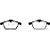 EBC Brakes Brake Pad - UD819
