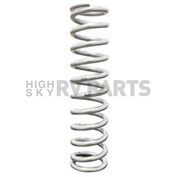 QA1 Coil Over Shock Absorber Spring - 14HT110
