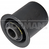 Dorman (OE Solutions) Control Arm - 532-091
