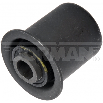 Dorman (OE Solutions) Control Arm - 532-091