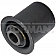 Dorman (OE Solutions) Control Arm - 532-091