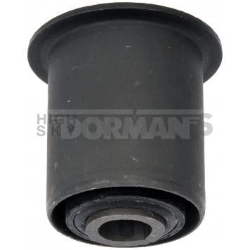 Dorman (OE Solutions) Control Arm - 532-091-1