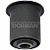 Dorman (OE Solutions) Control Arm - 532-091