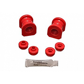 Energy Suspension Stabilizer Bar Mount Bushing - 7.5121R