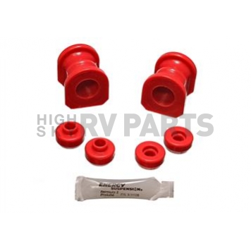 Energy Suspension Stabilizer Bar Mount Bushing - 7.5121R