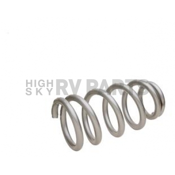 Flaming River Coil Over Shock Absorber Spring - FR71002