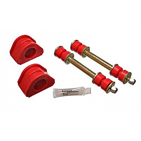 Energy Suspension Stabilizer Bar Mount Bushing - 4.5145R