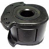 Dorman (OE Solutions) Control Arm - 523-621