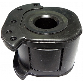 Dorman (OE Solutions) Control Arm - 523-621