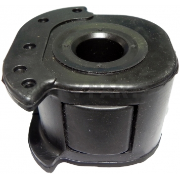 Dorman (OE Solutions) Control Arm - 523-621