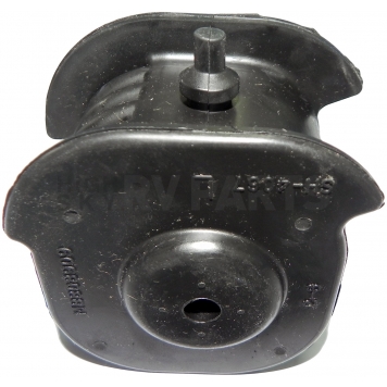 Dorman (OE Solutions) Control Arm - 523-621-1