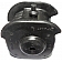 Dorman (OE Solutions) Control Arm - 523-621