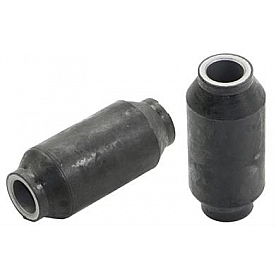 Moog Chassis Leaf Spring Bushing - K201300