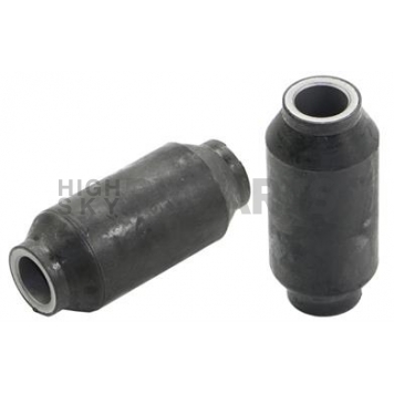 Moog Chassis Leaf Spring Bushing - K201300