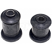 Dorman MAS Select Chassis Control Arm Bushing - BCK90085