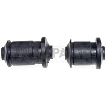 Dorman MAS Select Chassis Control Arm Bushing - BCK90085-1