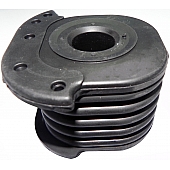 Dorman (OE Solutions) Control Arm - 523-622