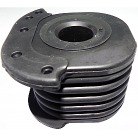 Dorman (OE Solutions) Control Arm - 523-622