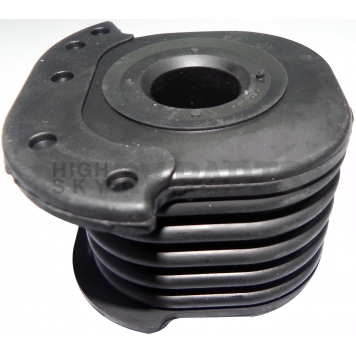 Dorman (OE Solutions) Control Arm - 523-622