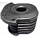 Dorman (OE Solutions) Control Arm - 523-622