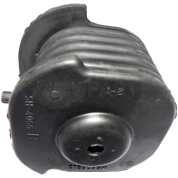 Dorman (OE Solutions) Control Arm - 523-622-1