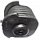 Dorman (OE Solutions) Control Arm - 523-622