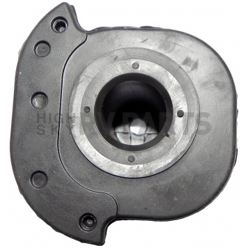 Dorman (OE Solutions) Control Arm - 523-622-2