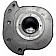 Dorman (OE Solutions) Control Arm - 523-622
