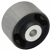 Moog Chassis Trailing Arm Bushing - K201302