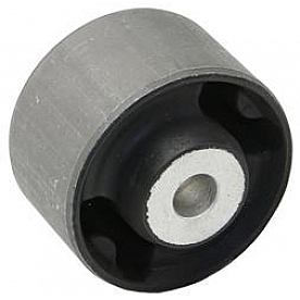 Moog Chassis Trailing Arm Bushing - K201302