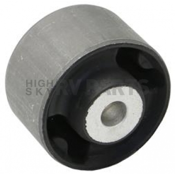 Moog Chassis Trailing Arm Bushing - K201302